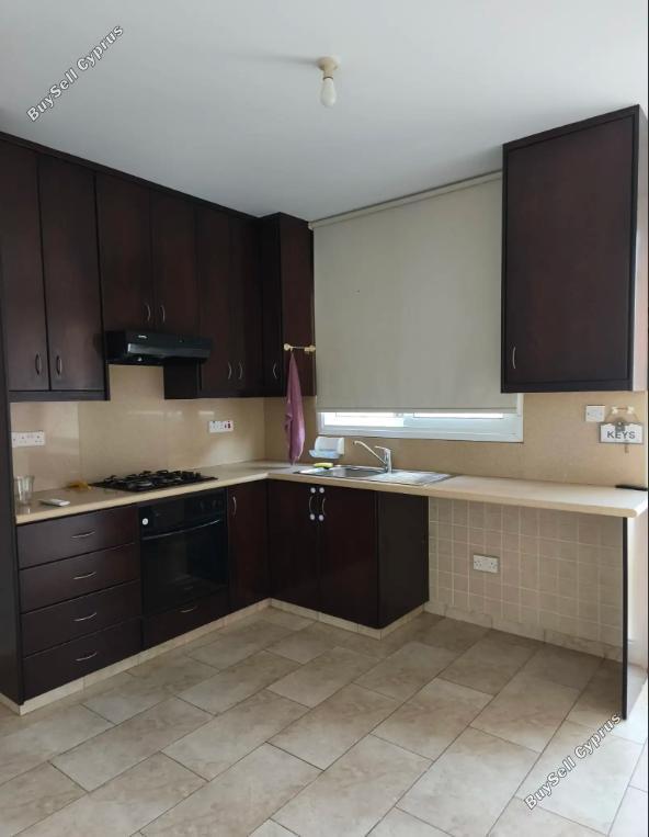 3 bedroom detached house for sale oroklini larnaca 8495192 image 15297311