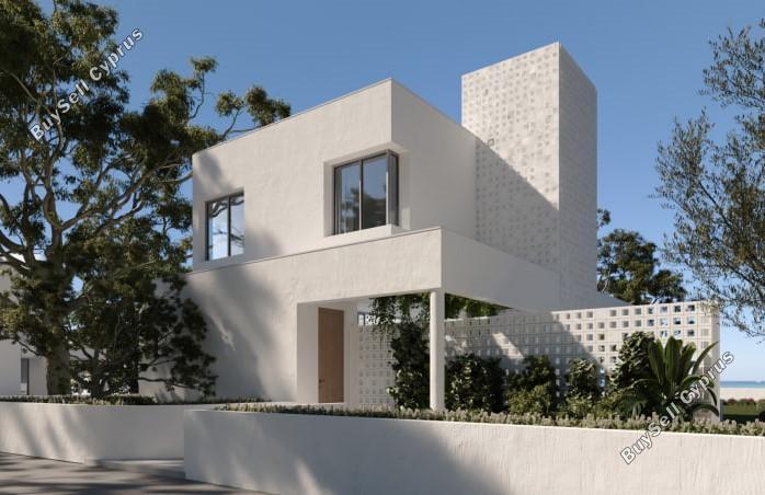 3 bedroom detached house for sale pervolia larnaca 8847192 image 17095644