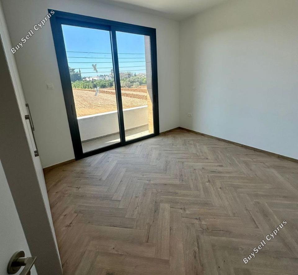 3 bedroom detached house for sale trachoni lemesou limassol 8019192 image 12818571