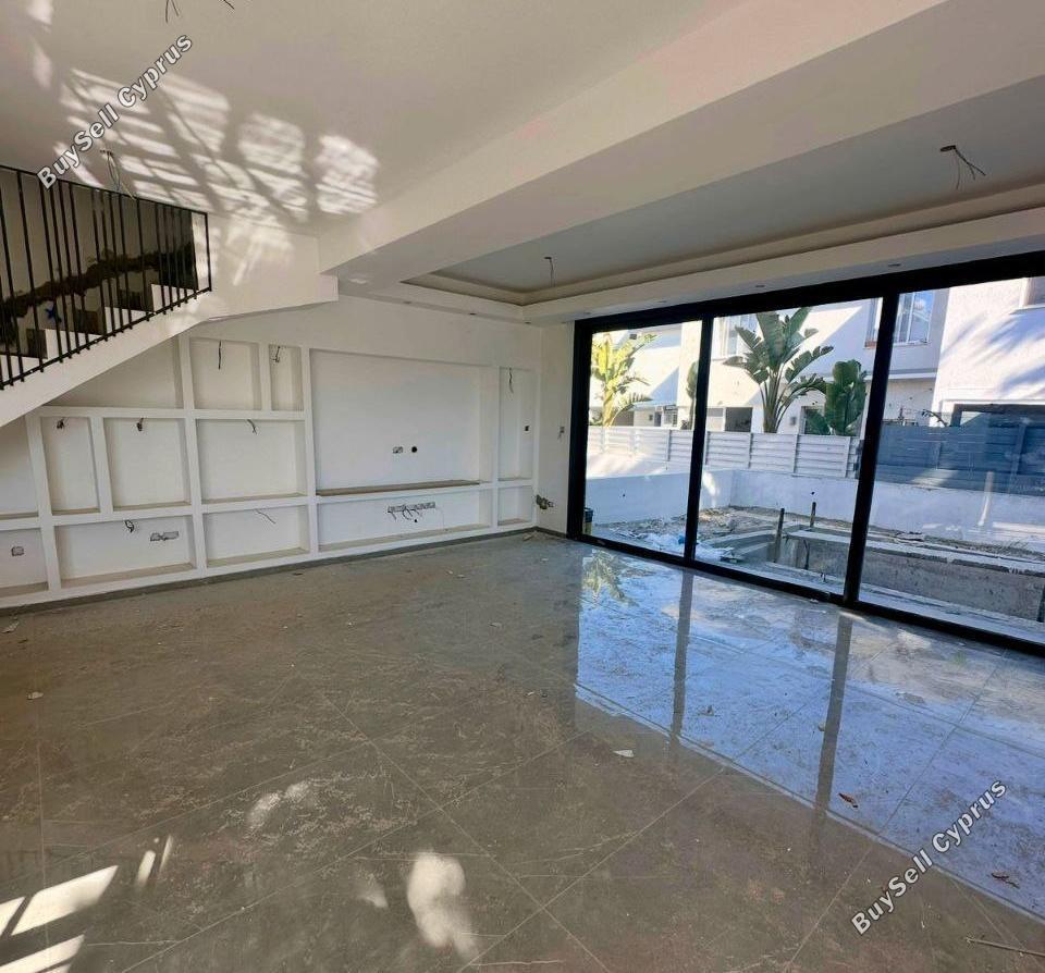3 bedroom detached house for sale trachoni lemesou limassol 8019192 image 12818573