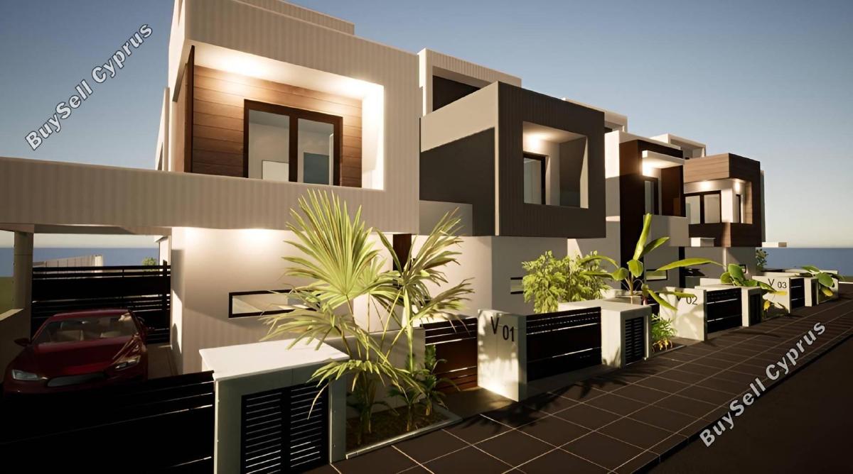 3 bedroom detached house for sale trachoni lemesou limassol 8019192 image 12818574