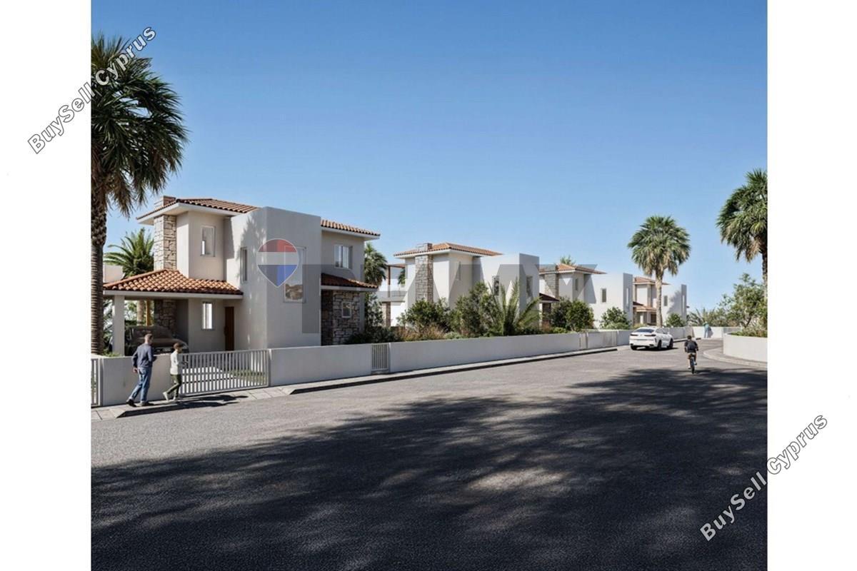 3 bedroom detached house for sale zygi larnaca 8705192 image 16245543