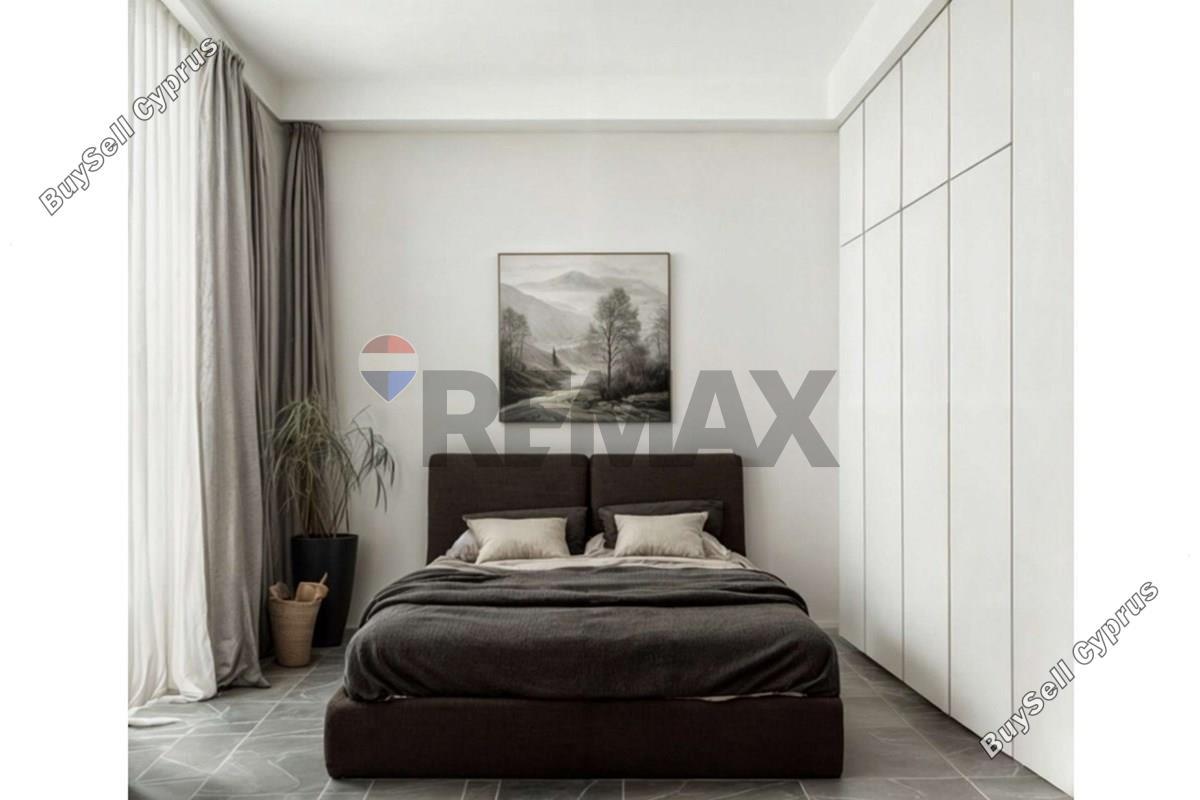 3 bedroom detached house for sale zygi larnaca 8705192 image 16245545