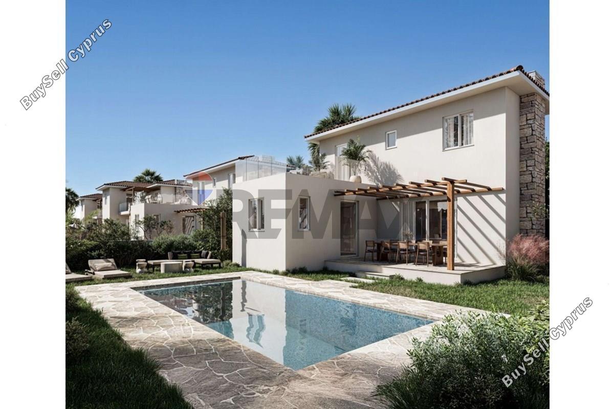 3 bedroom detached house for sale zygi larnaca 8705192 image 16245551