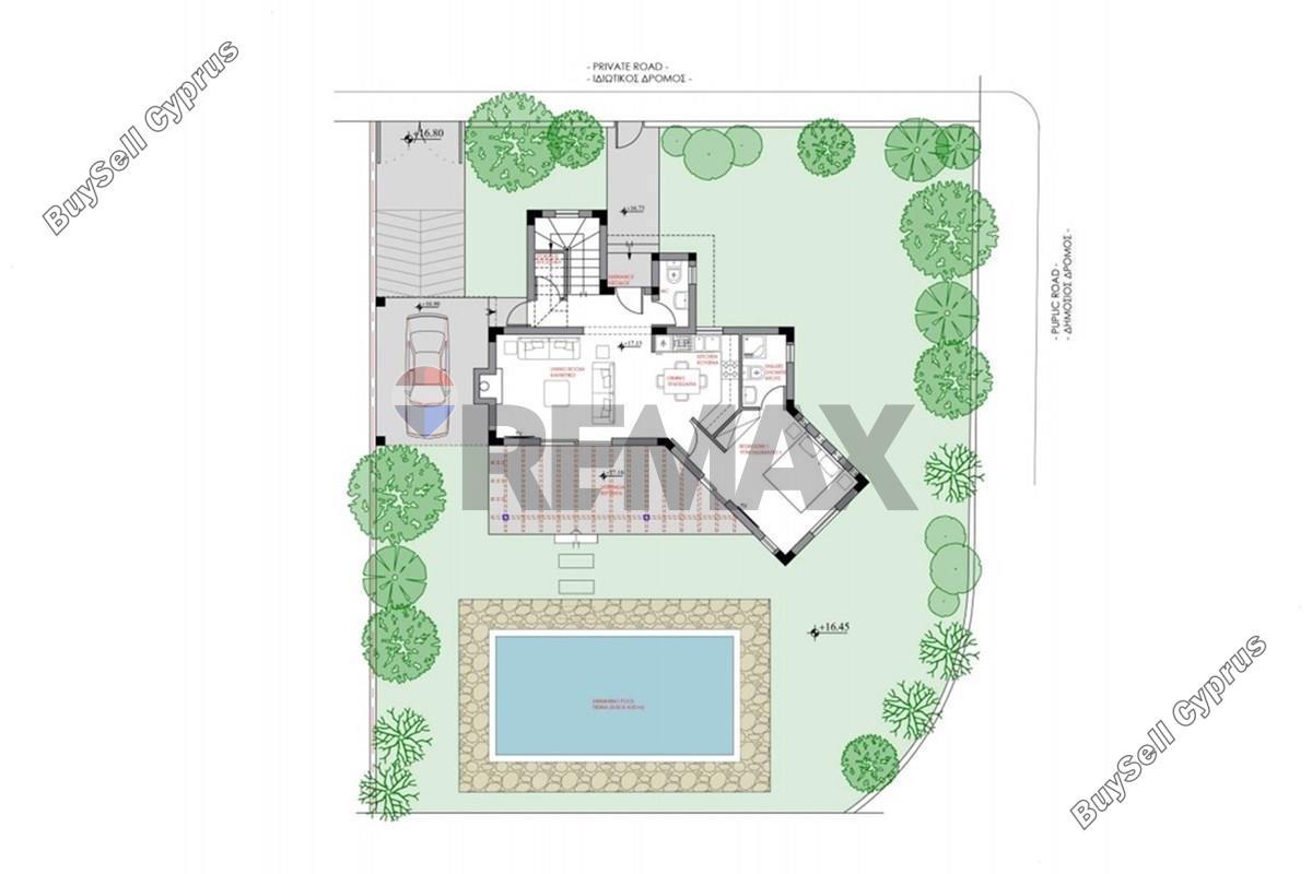 3 bedroom detached house for sale zygi larnaca 8705192 image 16245556