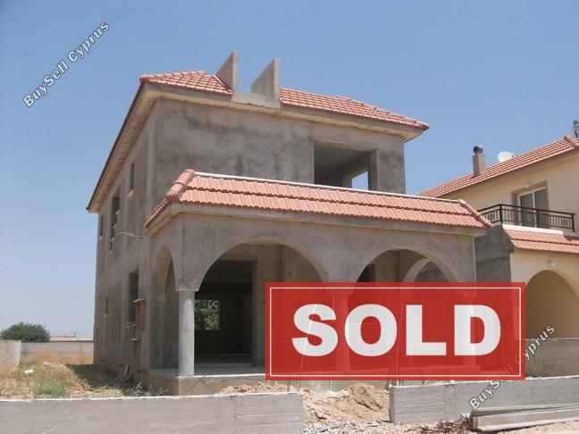 3 bedroom detached house sold avgorou famagusta 225192 image 190101