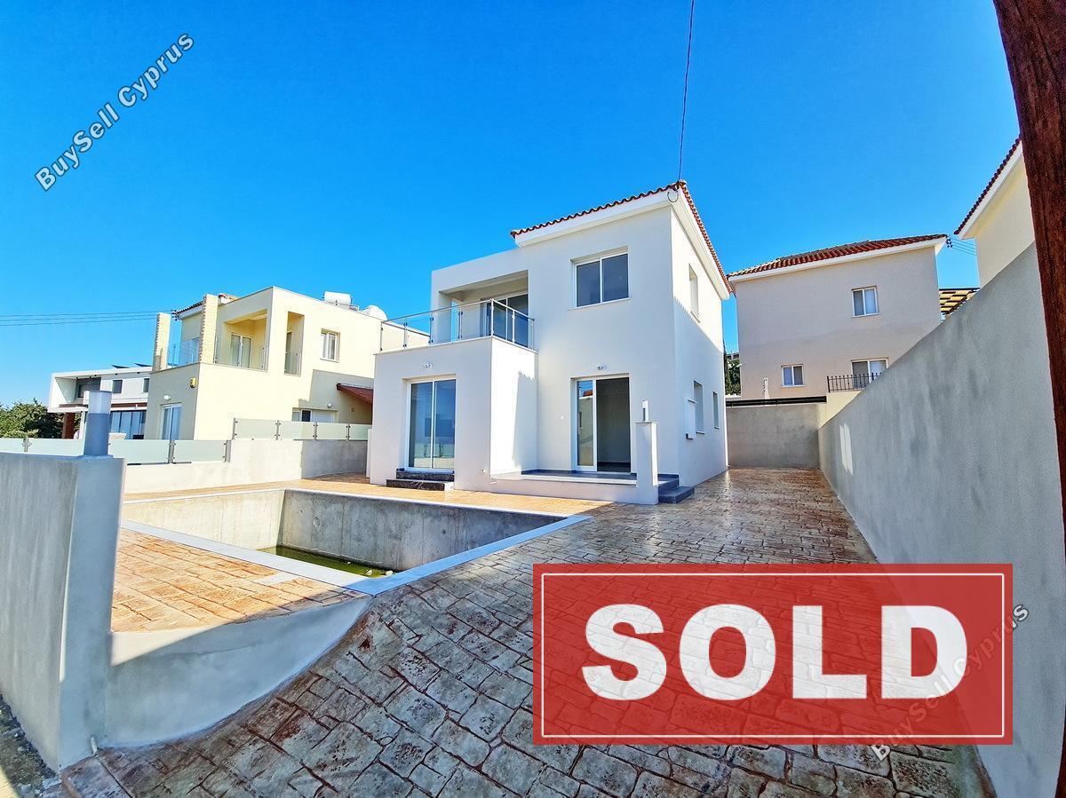 3 bedroom detached house sold tala paphos 984192 image 919679
