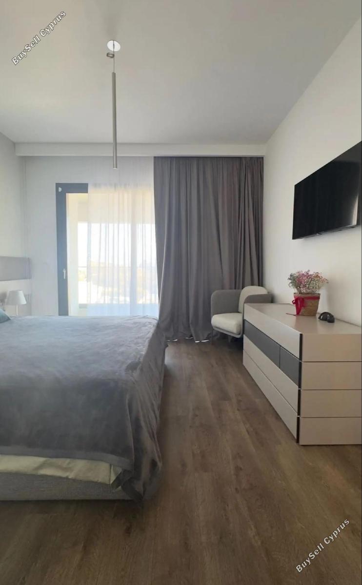 3 bedroom penthouse for sale kalogiroi limassol 7568192 image 12853604