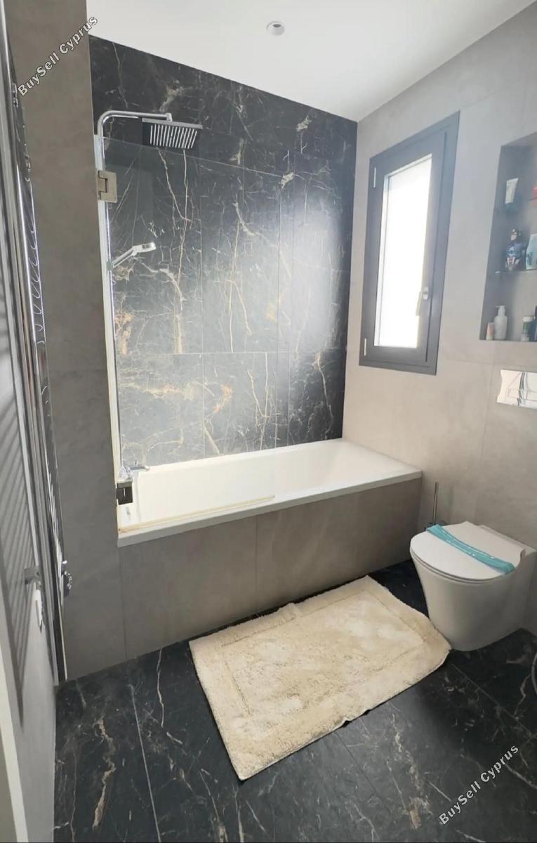 3 bedroom penthouse for sale kalogiroi limassol 7568192 image 12853606