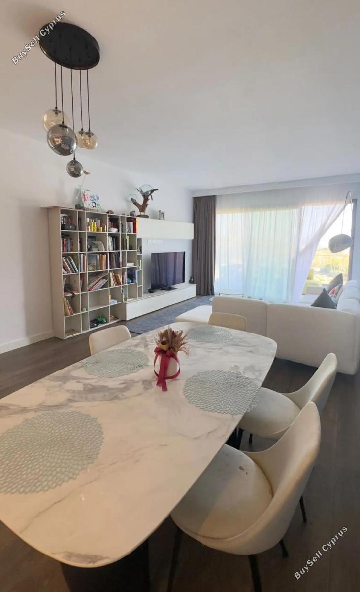 3 bedroom penthouse for sale kalogiroi limassol 7568192 image 12853608