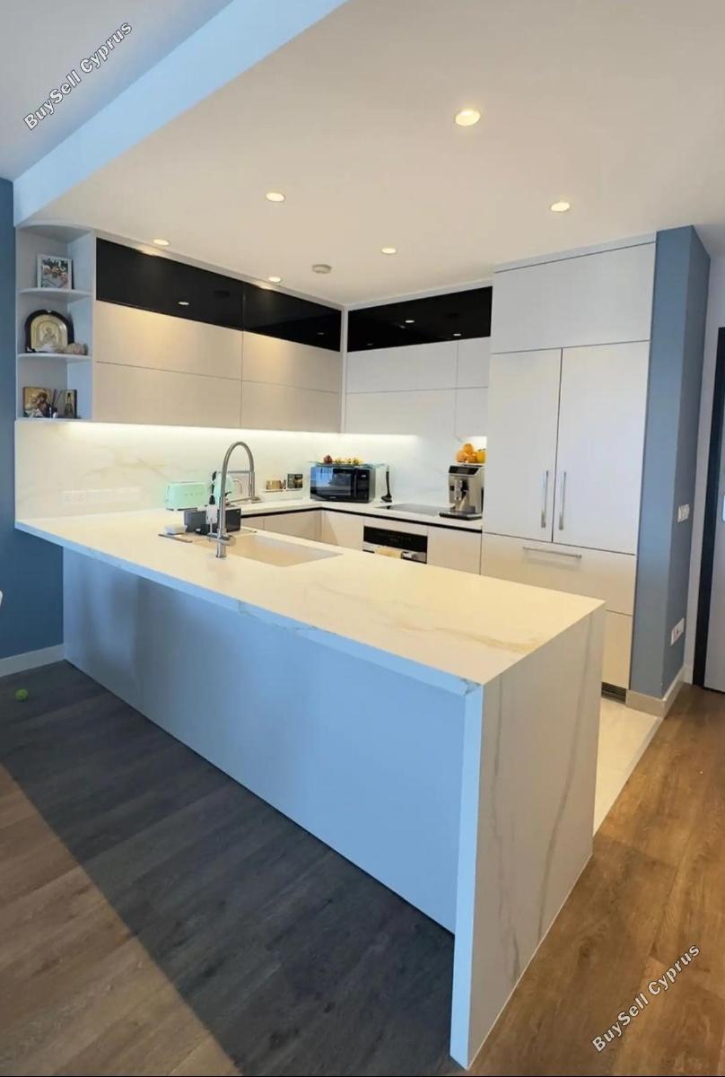 3 bedroom penthouse for sale kalogiroi limassol 7568192 image 12853611