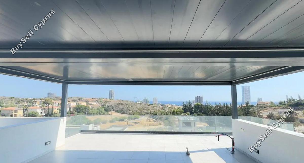 3 bedroom penthouse for sale kalogiroi limassol 7568192 image 12853615