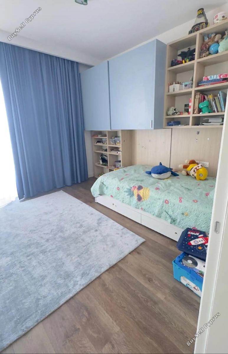 3 bedroom penthouse for sale kalogiroi limassol 7568192 image 12853617