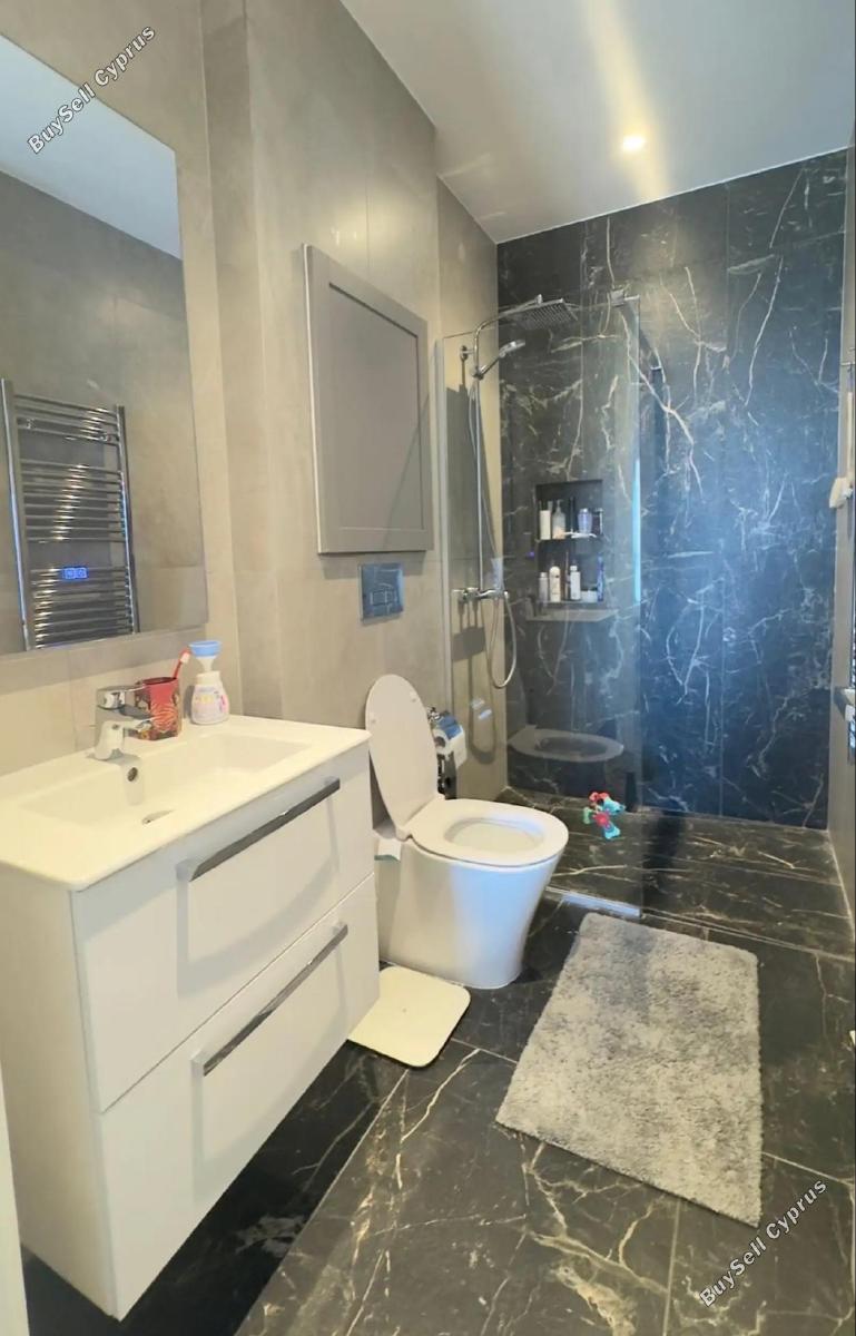 3 bedroom penthouse for sale kalogiroi limassol 7568192 image 12853620