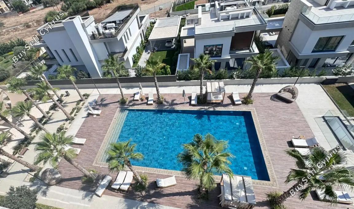 3 bedroom penthouse for sale kalogiroi limassol 7568192 image 12853622