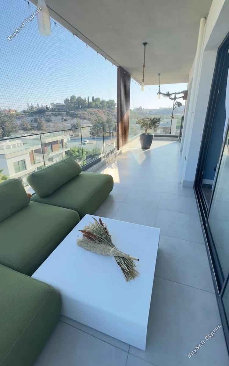 3 bedroom penthouse for sale kalogiroi limassol 7568192 image 12853625