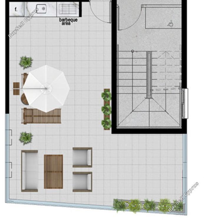 3 bedroom penthouse for sale larnaca municipality larnaca 8375192 image 14610206