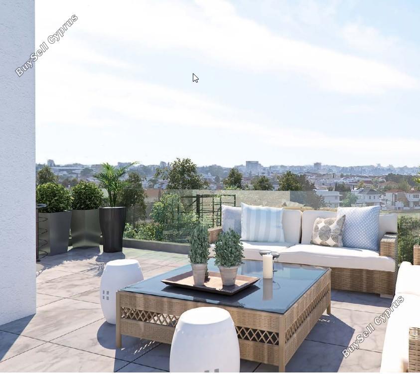 3 bedroom penthouse for sale larnaca municipality larnaca 8375192 image 14610213
