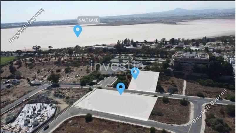 3 bedroom penthouse for sale mackenzie larnaca 8295192 image 16226299