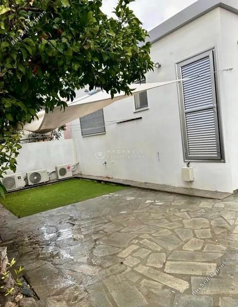3 bedroom semi detached house for sale mesa gitonia limassol 8941192 image 17743237