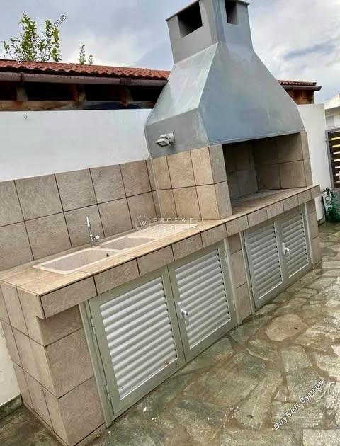 3 bedroom semi detached house for sale mesa gitonia limassol 8941192 image 17743238