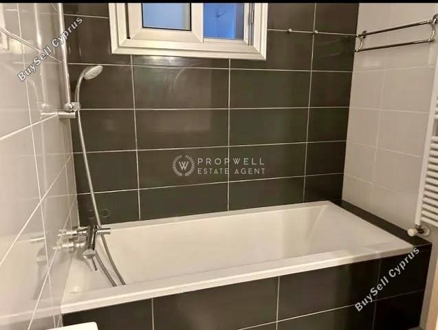 3 bedroom semi detached house for sale mesa gitonia limassol 8941192 image 17743239