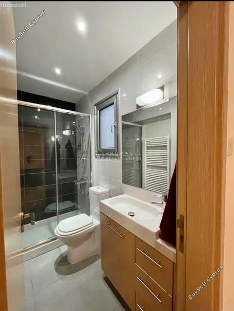 3 bedroom semi detached house for sale mesa gitonia limassol 8941192 image 17743240