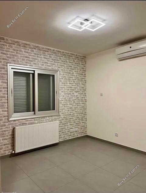 3 bedroom semi detached house for sale mesa gitonia limassol 8941192 image 17743241