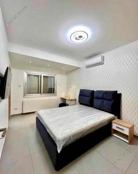 3 bedroom semi detached house for sale mesa gitonia limassol 8941192 image 17743242