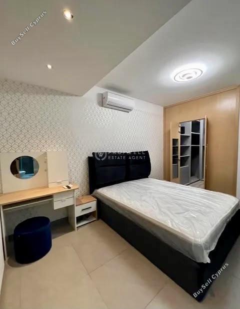 3 bedroom semi detached house for sale mesa gitonia limassol 8941192 image 17743243