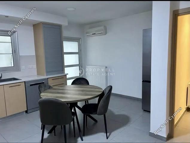 3 bedroom semi detached house for sale mesa gitonia limassol 8941192 image 17743244