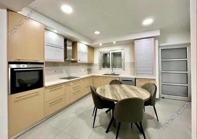 3 bedroom semi detached house for sale mesa gitonia limassol 8941192 image 17743245