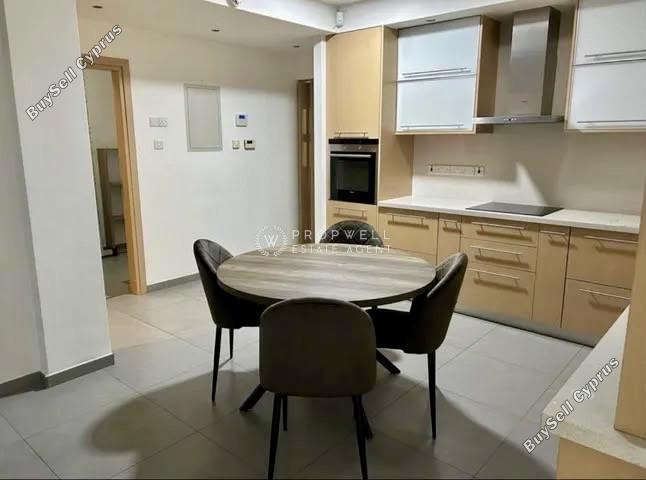 3 bedroom semi detached house for sale mesa gitonia limassol 8941192 image 17743246