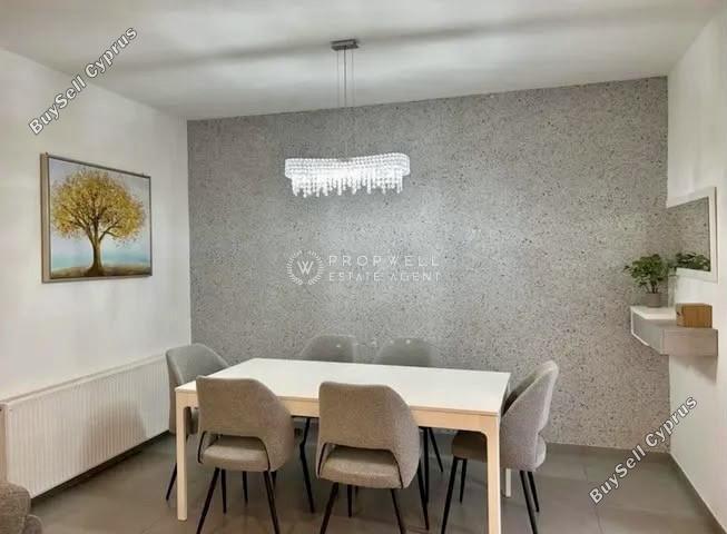 3 bedroom semi detached house for sale mesa gitonia limassol 8941192 image 17743247