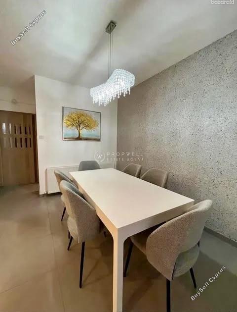 3 bedroom semi detached house for sale mesa gitonia limassol 8941192 image 17743248