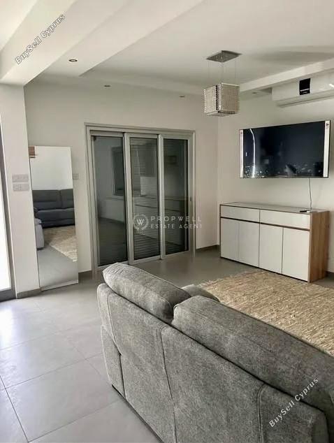 3 bedroom semi detached house for sale mesa gitonia limassol 8941192 image 17743249
