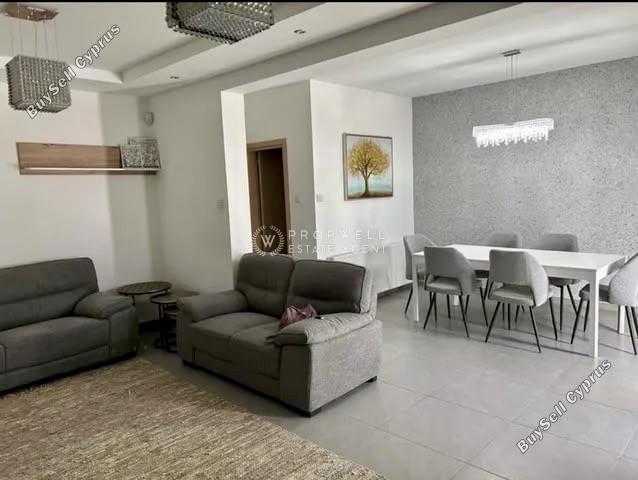 3 bedroom semi detached house for sale mesa gitonia limassol 8941192 image 17743250