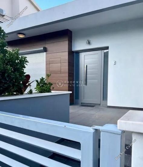 3 bedroom semi detached house for sale mesa gitonia limassol 8941192 image 17743251