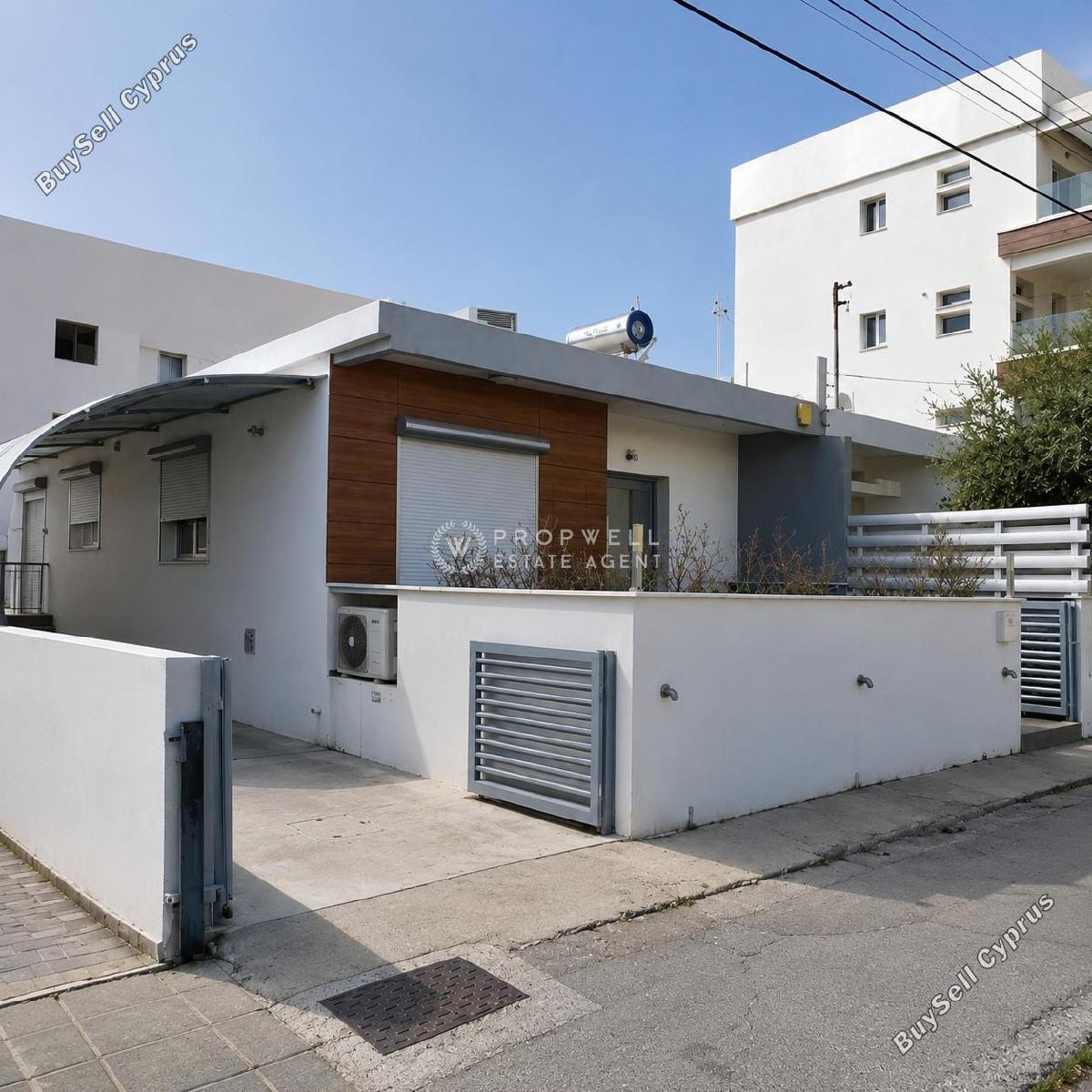 3 bedroom semi detached house for sale mesa gitonia limassol 8941192 image 17743252