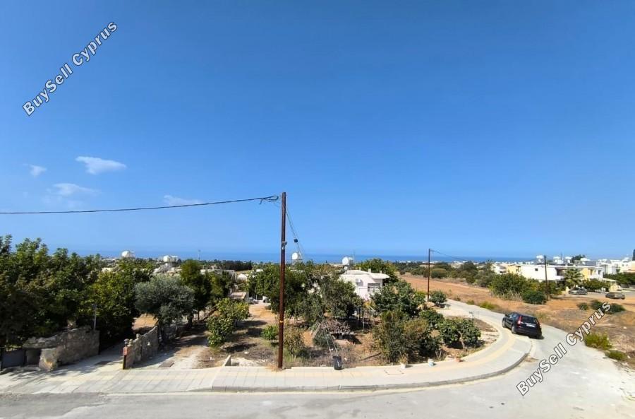 3 bedroom town house for sale emba paphos 7962192 image 11430140