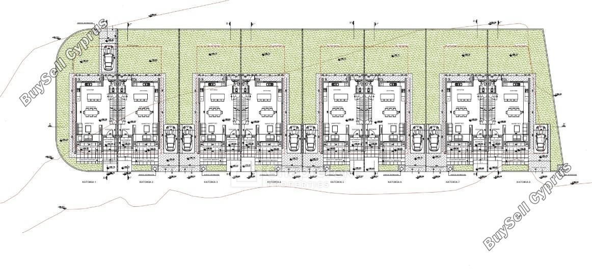 3 bedroom town house for sale geroskipou paphos 8347192 image 15620081