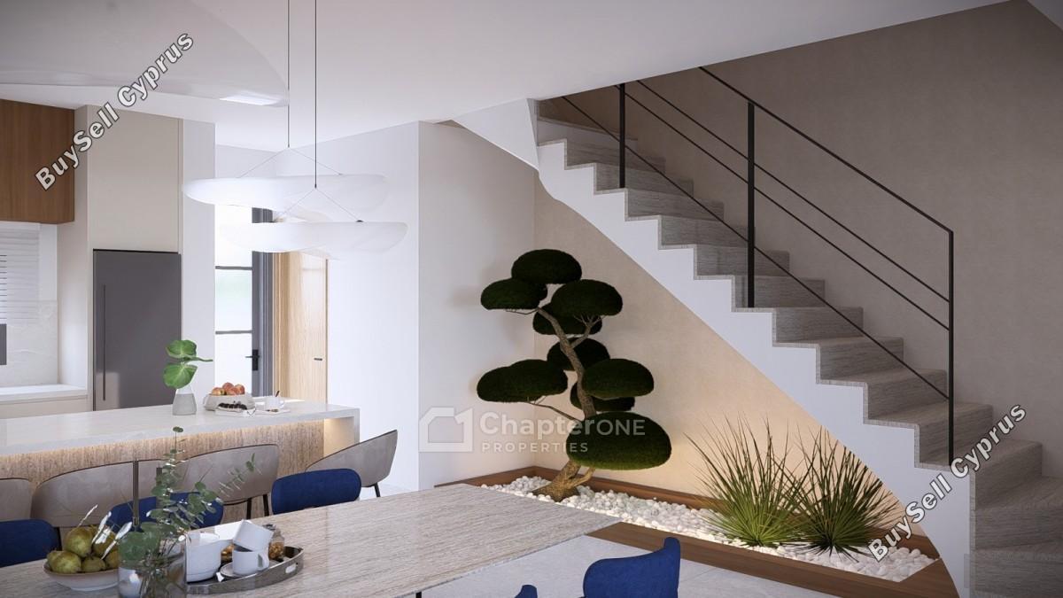 3 bedroom town house for sale geroskipou paphos 8347192 image 15620083