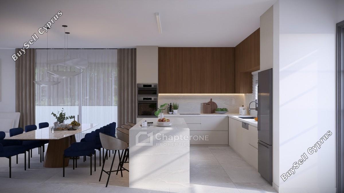 3 bedroom town house for sale geroskipou paphos 8347192 image 15620099