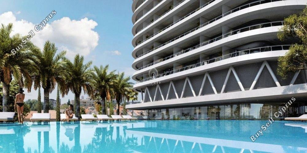 4 bedroom apartment for sale mouttagiaka limassol 1309192 image 6263913