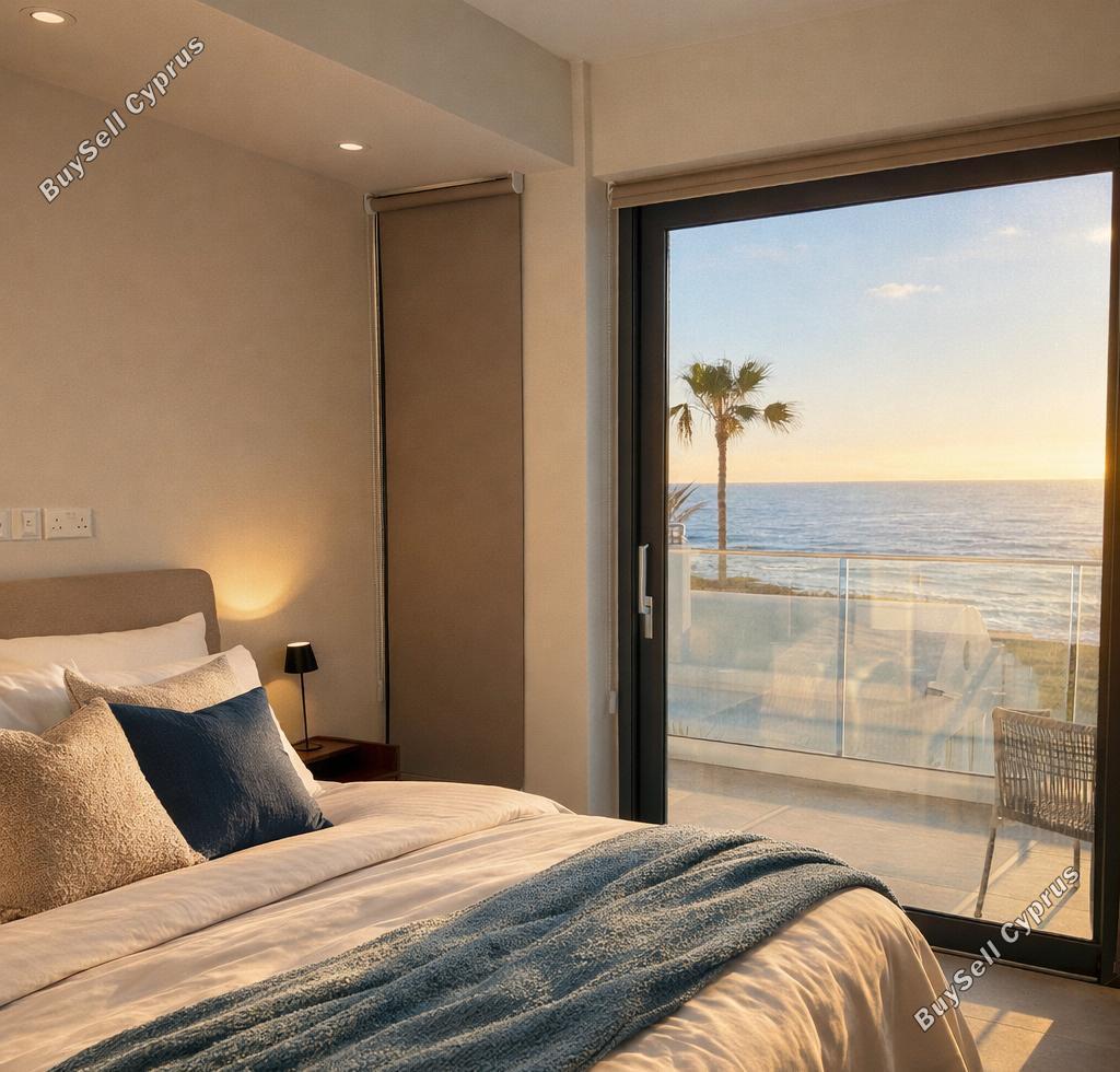 4 bedroom detached house for rent kissonerga paphos 8786192 image 16666900