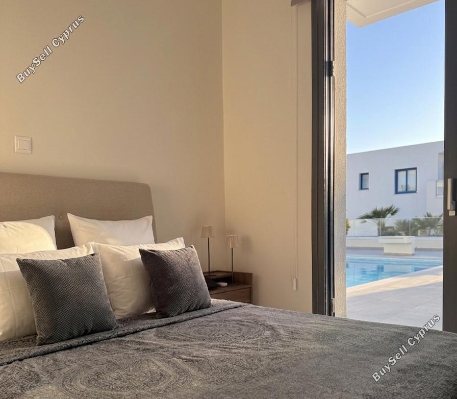 4 bedroom detached house for rent kissonerga paphos 8786192 image 16666901