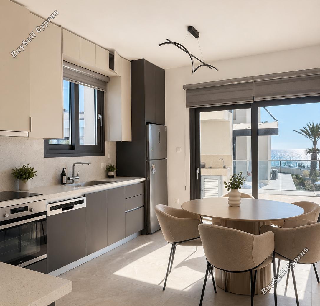 4 bedroom detached house for rent kissonerga paphos 8786192 image 16666903