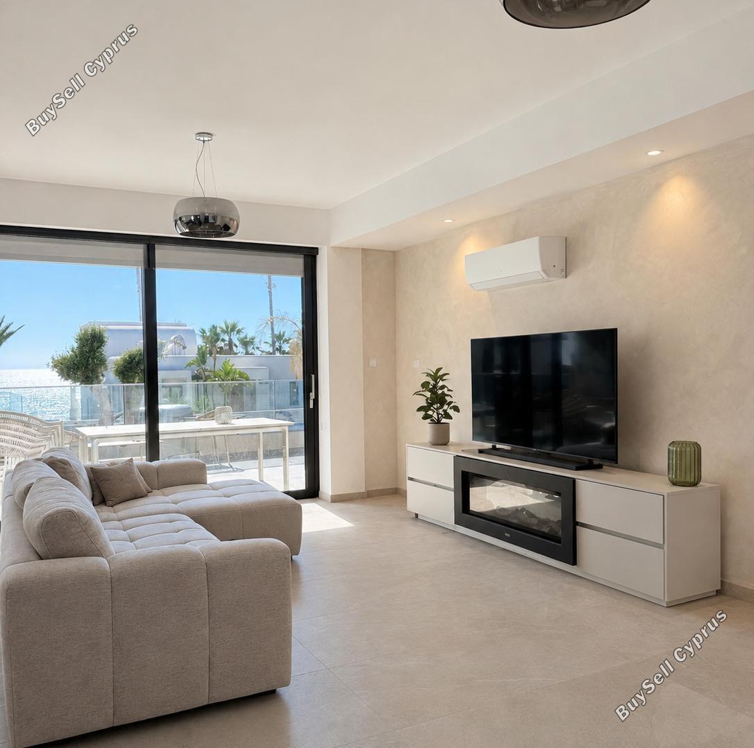 4 bedroom detached house for rent kissonerga paphos 8786192 image 16666904