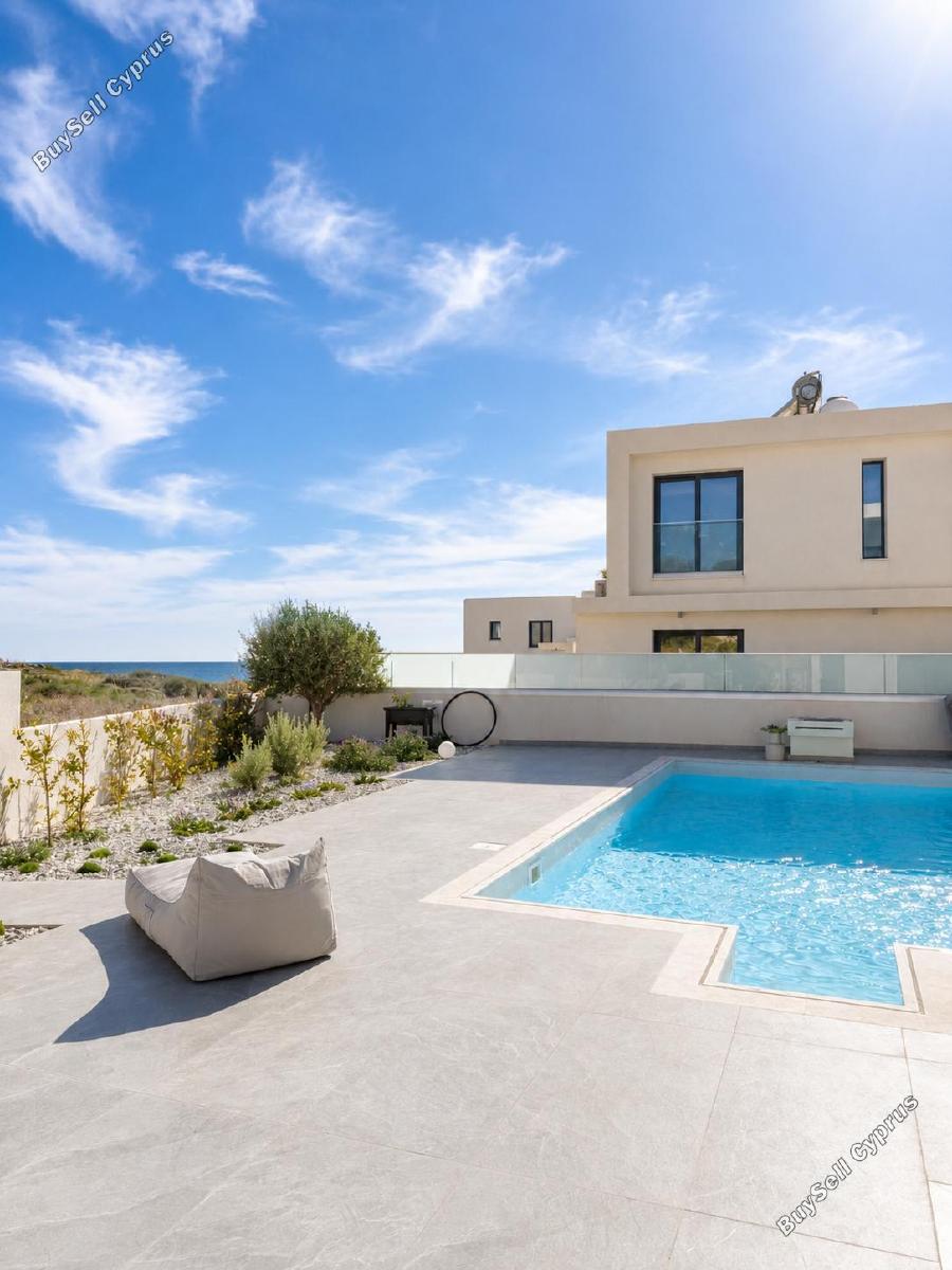 4 bedroom detached house for rent kissonerga paphos 8786192 image 16666905