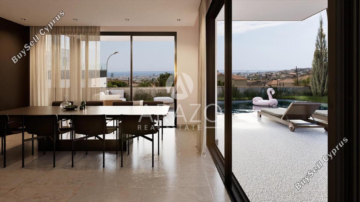 4 bedroom detached house for sale agios athanasios limassol 8946192 image 17741633
